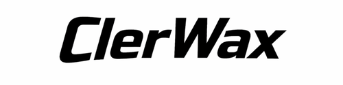 ClerWax™
